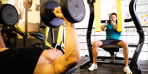 Blog_goede-voornemens-thermae-sports-2023.jpg