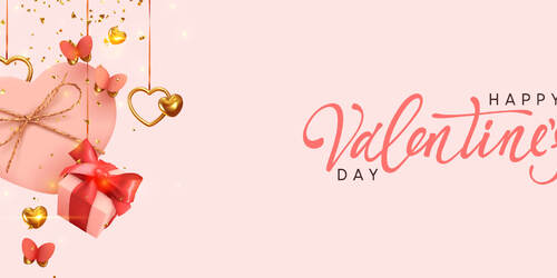 Cadeaubon-thema-happy-valentines-day-2.jpg