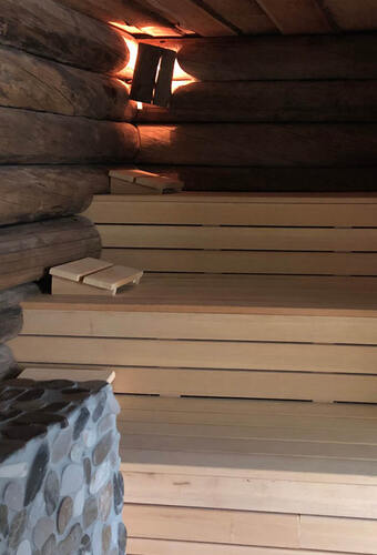 Finse sauna TSM-finse-sauna-widget.jpg