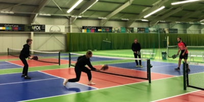 Matinée TSMPickleball.png