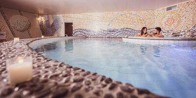 20-euro discount in our private saunas during the Month of the Customer Blog_het-ideale-valentijnscadeau-voor-vrouwen-TB.jpg