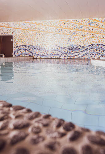 Zen private sauna Blog_het-ideale-valentijnscadeau-voor-vrouwen-TB.jpg