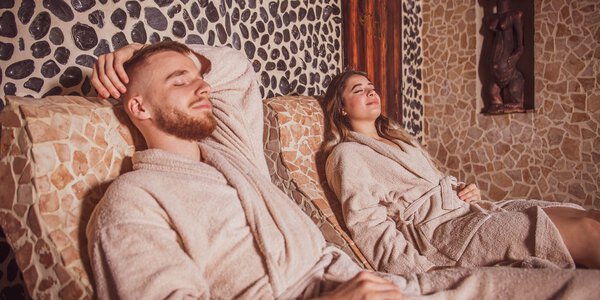 Journée sauna pendant les vacances d’automne Blog_het-perfecte-valentijnscadeau-voor-hem-TG.jpg