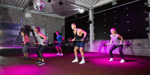Promo étudiants décembre 2023 Blog_sportieve-valentijn-1.jpg