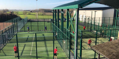 NB_padel-netwerk-event-februari.jpg
