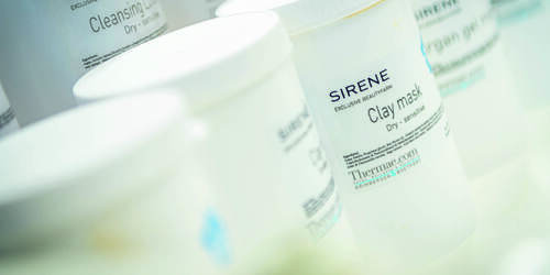 Protect your skin Blog_bescherm-je-huid.jpg