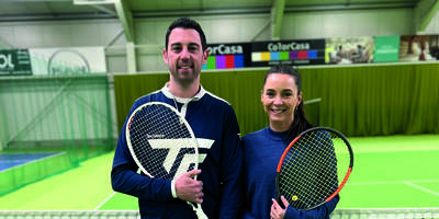 Blog_tennisschool-lentereeks.jpg