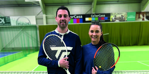 Blog_tennisschool-lentereeks.jpg