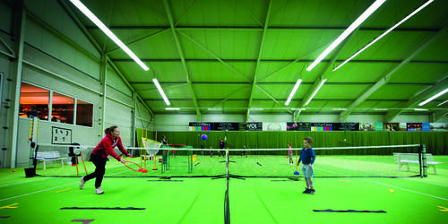 Summer workshops for kids & teens Blog_tennisschool-paasstage.jpg