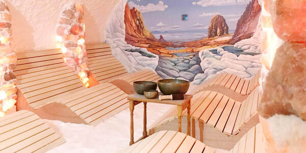 How halotherapy could improve your lung health Blog_zoutkamer1-TB.jpg