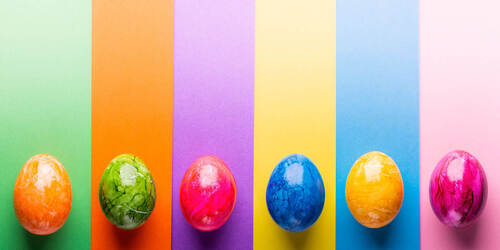 This is how you shamelessly feast on Easter eggs! TSM_Blog-paaseitjes.jpg