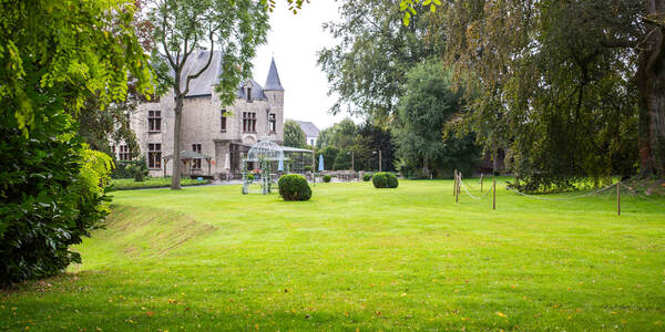 Enjoying the sunshine at Thermae Boetfort BLOG_TB_Genieten-van-de-zon-in-Thermae-Boetfort.jpg