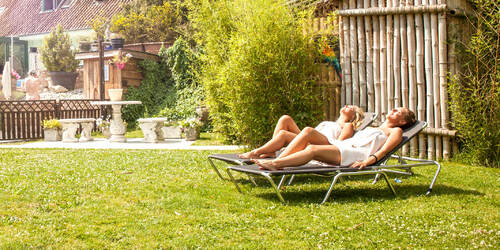 Sunbathing at Thermae Grimbergen BLOG_TG_zonnebaden-in-Thermae-Grimbergen.jpg