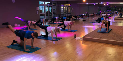 Pilates VS Power Pilates TSM_blog_pilates-2023.jpg
