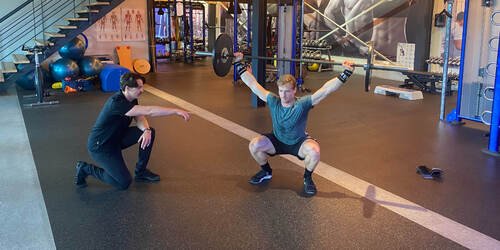 Voordelen van personal training TSM-Blog_PT-2.jpg