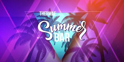 Thermae Summer Bar ThermaeSummerBar-blog-01.jpg