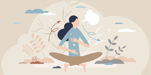 Blog_mindful-moment-breathe-and-relax.jpg