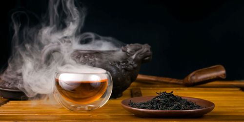 Blog_mindful-moment-tea-ritual-1.jpg