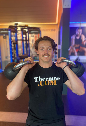 Coach Matthias Coach_Matthias.jpg