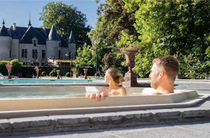 Zomerpromo voor studenten