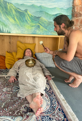 Sound healing by Nil TG_soundhealing.jpg