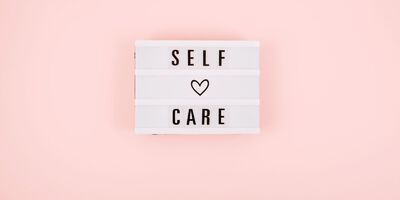 selfcare-sessions.jpg