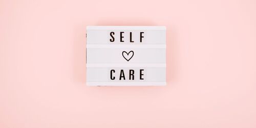 selfcare-sessions.jpg