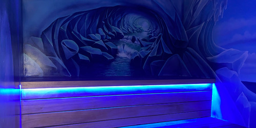 Blog_TG_koude-sauna.jpg