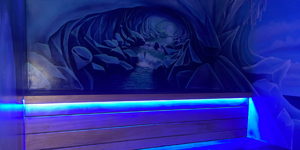 New: cold sauna Blog_TG_koude-sauna.jpg