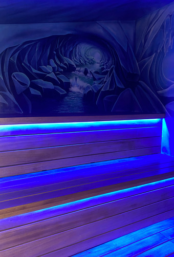 Koude sauna TG_koude-sauna.jpg