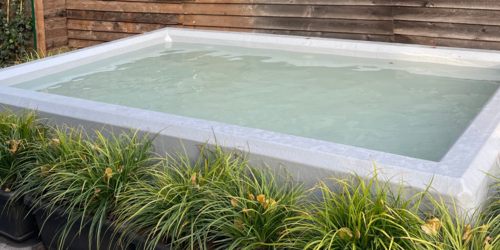 New floatation pool TB_Curia_Floating.png