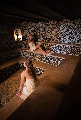 African Lodge Sauna TG_african-lodge-2023.jpg