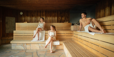 Boetfort-castle-sauna.jpg