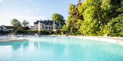 Boetfort-kasteel-zwembad-zomer.jpg