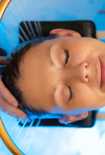 Blog_head-spa-nieuw.jpg
