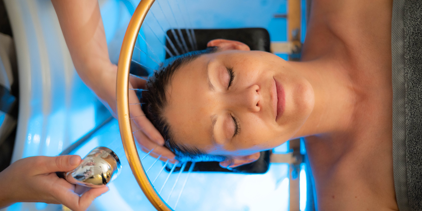 entete esthetique Prestation esthétique : soin du visage