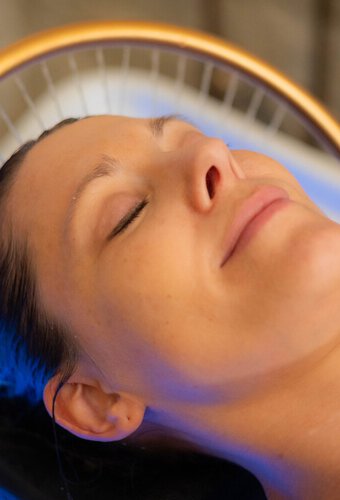 Blog_head-spa.jpg