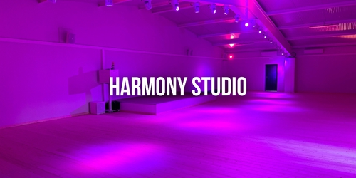 BLOG_harmony-studio.jpg