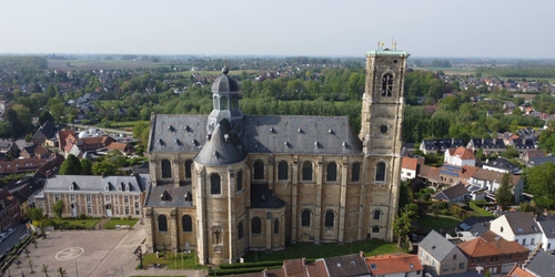 beiaardconcerten-grimbergen.jpg