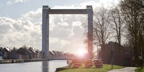 Blog_kanaaltochten-grimbergen.jpg