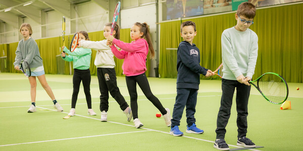 Tennis Camps (ages 4-14) Kidstennis-68.jpg