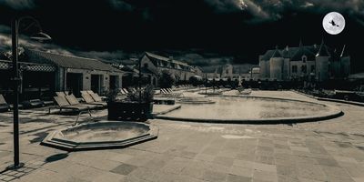 Spooky Zen moment: Halloween at Thermae Boetfort Blog_halloween-2024.jpg
