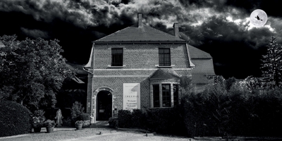 Halloween in Thermae Grimbergen: griezelige wellness Blog_halloween-weekend-grimbergen.jpg