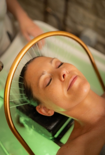 De nieuwste wellnesshype Head-Spa-TB1.jpg