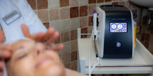 Blog_hydrafacial-1.jpg