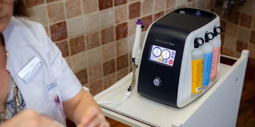 Blog_hydrafacial-2.jpg
