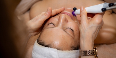 Blog_hydrafacial-6.jpg