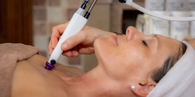 Blog_hydrafacial-5.jpg