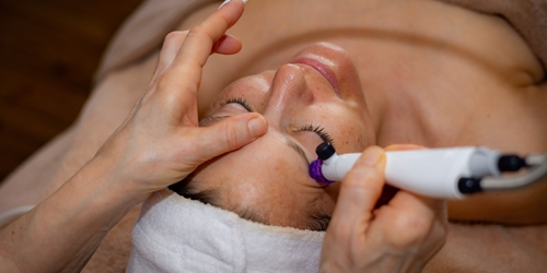Blog_hydrafacial-4.jpg
