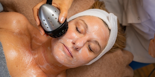 Blog_beauty-clinic-6.jpg